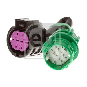 107052 FEBI BILSTEIN