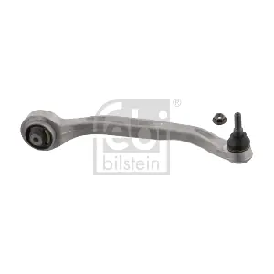34521 FEBI BILSTEIN