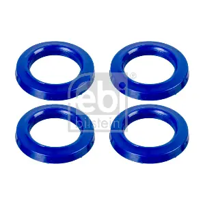47665 FEBI BILSTEIN
