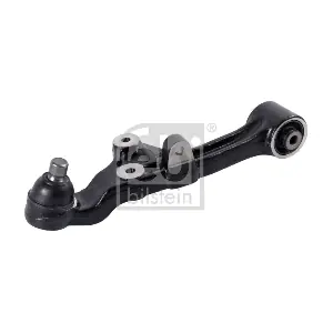 41858 FEBI BILSTEIN