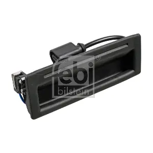 178517 FEBI BILSTEIN