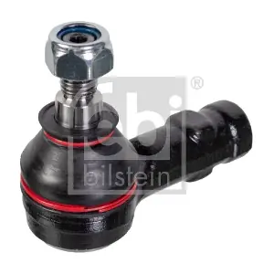 280286 FEBI BILSTEIN
