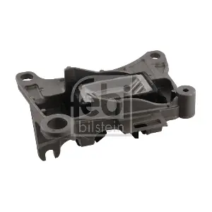 FEBI BILSTEIN 32772
