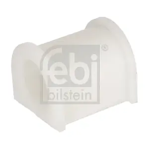 11862 FEBI BILSTEIN