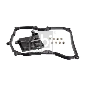 FEBI BILSTEIN 107012