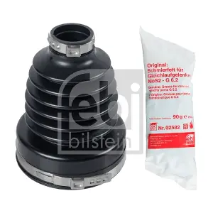 FEBI BILSTEIN 173577