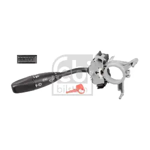105765 FEBI BILSTEIN