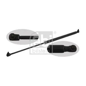 38497 FEBI BILSTEIN