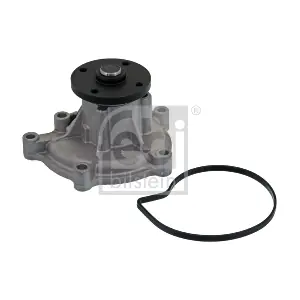 FEBI BILSTEIN 26395