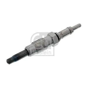 FEBI BILSTEIN 176175