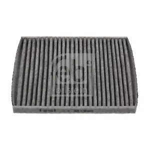 FEBI BILSTEIN 34780