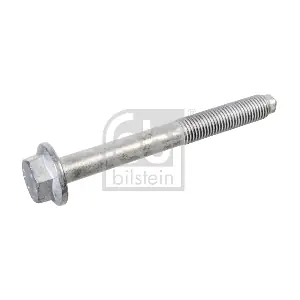FEBI BILSTEIN 39865