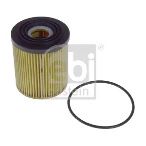 FEBI BILSTEIN 109123