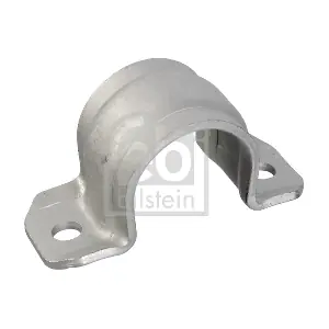 23604 FEBI BILSTEIN