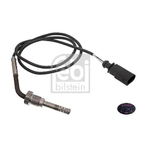 FEBI BILSTEIN 49275