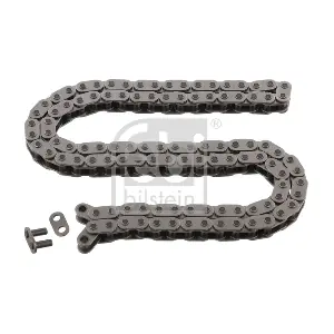 31455 FEBI BILSTEIN