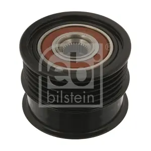 FEBI BILSTEIN 38264