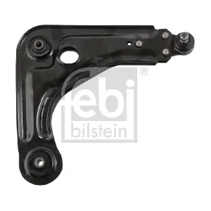 FEBI BILSTEIN 01809