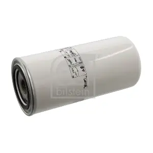 FEBI BILSTEIN 31995