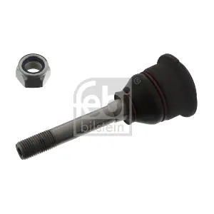 FEBI BILSTEIN 280109