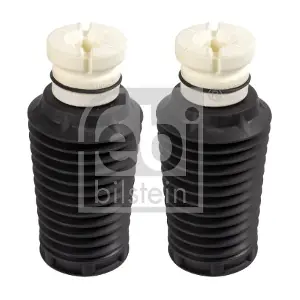 180796 FEBI BILSTEIN