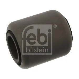 40784 FEBI BILSTEIN