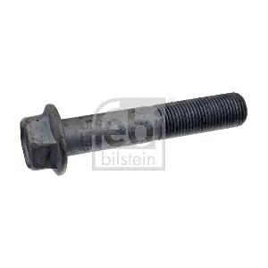 21606 FEBI BILSTEIN