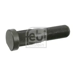 FEBI BILSTEIN 18825