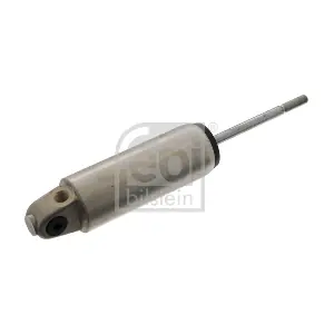 4367 FEBI BILSTEIN