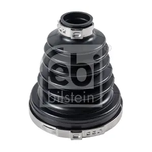 FEBI BILSTEIN 173229