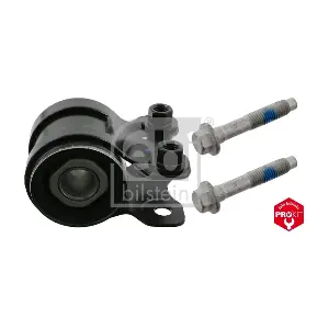 FEBI BILSTEIN 32418