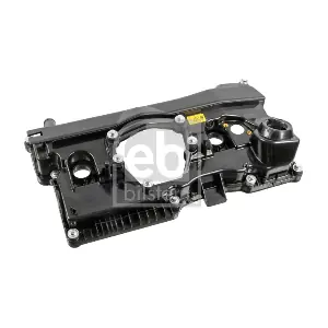 177589 FEBI BILSTEIN