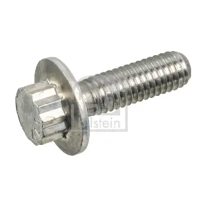 172940 FEBI BILSTEIN