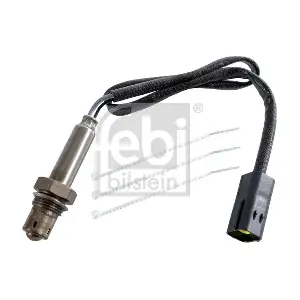 FEBI BILSTEIN 175868
