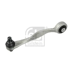FEBI BILSTEIN 280014