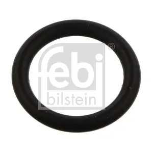 33672 FEBI BILSTEIN