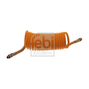 40195 FEBI BILSTEIN