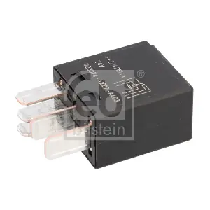 45489 FEBI BILSTEIN