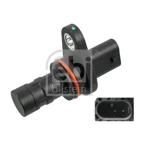 FEBI BILSTEIN 175808