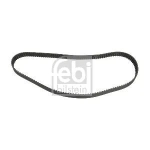 34122 FEBI BILSTEIN