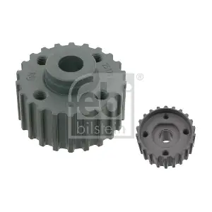 FEBI BILSTEIN 25170