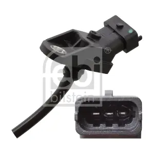 FEBI BILSTEIN 106073