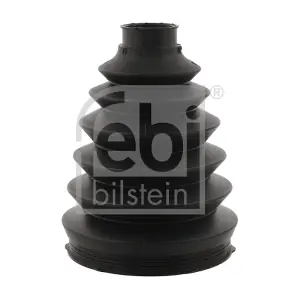 FEBI BILSTEIN 29917