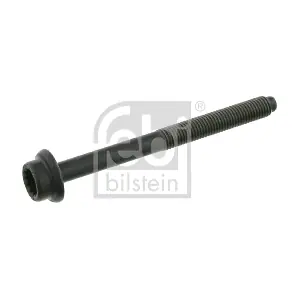 26431 FEBI BILSTEIN