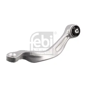 32611 FEBI BILSTEIN