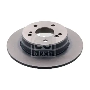 FEBI BILSTEIN 04629