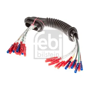 107071 FEBI BILSTEIN