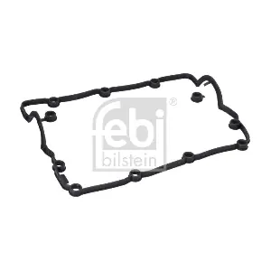 105771 FEBI BILSTEIN