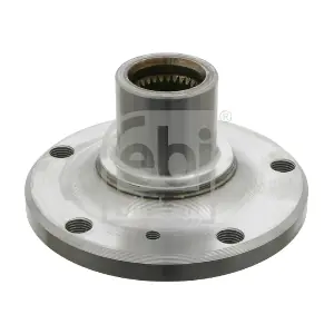 28114 FEBI BILSTEIN