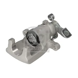 FEBI BILSTEIN 185638